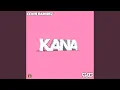 Download Lagu Kana