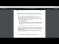 LAB 1 - PART 3