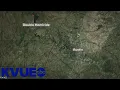 Two men found dead in Llano County KVUE