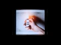 Mark Allen GIF on VHS