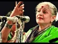 Sarasaksha Paripalayamam - Swathi Thirunal - Panthuvarali - MSS