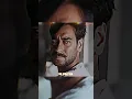 Download Lagu Bhagat Singh Attitude Status 🔥🔥 | Bhagat Singh | 23 March Shaheed Divas | 99 Facts | #shorts