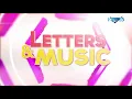 LTNM - Umaasa (NET25 Letters and Music Online)