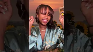 Sheeko Wasmo Raaxo Shidan Niiko Somaali Gabadh Iyo Nin 