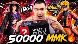 50000MMK🔥တန်တော့တန်တယ်လှပါ့မလားတကယ် @DGRLEVI