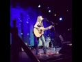 Who Will Save Your Soul Jewel - Megan Knight Cover