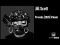 Jill Scott - Pressha [2026] (Clean)