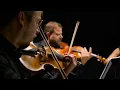 The Lord of the Rings - Concerning Hobbits , String Quartet