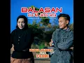 Download Lagu Balasan Dilena Jaroe Gata