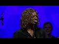 Cast - Free Me and Alright - Star Shaped Festival, London 21/09/2019