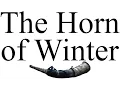 Lagu The Horn of Winter: will Joramun’s Horn destroy the Wall?