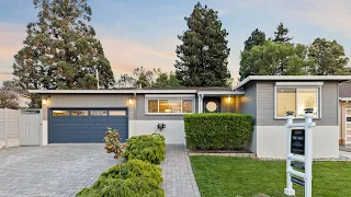 4040 Fernwood St Presented by Jason Tam Mike D