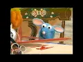 Download Lagu Bear In The Big Blue House Love Is All You Need Part 4