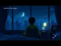 gentlebeatz - silent thoughts 🌙 lost in my own world | 11-hour loop