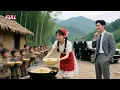 Download Lagu Poor Girl Spent Last Penny To Help Poor Children, Never Expected CEO Saw And Fell In Love With Her!