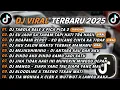 Download Lagu DJ TIKTOK TERBARU 2025 - DJ TABOLA BALE X PICA PICA 2🎵DJ SU JAUH SA TANAM TAPI HATI TRA HASIL🎵 Download Lagu DJ TIKTOK TERBARU 2025 - DJ TABOLA BALE X PICA PICA 2🎵DJ SU JAUH SA TANAM TAPI HATI TRA HASIL🎵