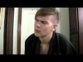 Tryst Valentine Dating
