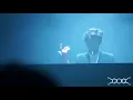 Download Lagu GESAFFELSTEIN  - VIOL LIVE Extended - bass boosted