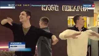 Информационный блок 21 02 19