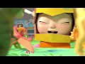 Twinkle Twinkle Little Star + More Nursery Rhymes & Kids Songs - CoComelon