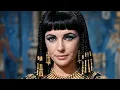 What Cleopatra's Enemies Couldn't Erase