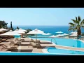 All Inclusive Trips Packages and Vacation to Europe