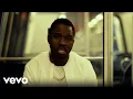 Download Lagu Regiblack - Se jeje