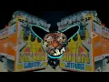 Download Lagu Ghaziabad Me Sikka chalta #dj [ Dj its DJ subha  ] Dj Remix Edm Vibration bol Jay Baba ki Dj ...