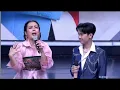 Download Lagu ARBIL ASAHAN GROUP 3 TOP 22 SHOW DANGDUT ACADEMY 7 2025 | dangdut academy 7 d'academy 7,da7