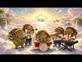 Perunggu - Ini Abadi Reggae Version