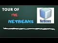 Tour of Netbeans IDE 8 2 Interface