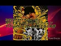 [CHEHON] 韻波句徒 歌詞付き#韻波句徒#chehon