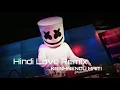 Download Lagu Bin Sajan Jhula Jhulu || DJ Hindi Love Remix ||