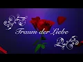 Download Lagu Traum der Liebe - Komposition, Jelle van Marrum