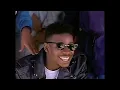 Boyz II Men - Motownphilly