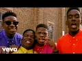 Download Lagu Boyz II Men - Motownphilly