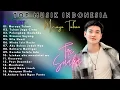 Download Lagu Tri Suaka Merayu Tuhan Full Album