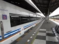 Download Lagu [Trip Report] Sensasi Naik KA Argo Bromo Anggrek Pagi Gambir-Surabaya Pasarturi