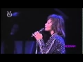 Download Lagu Whitney Houston   I Will Always Love You   Concert in Caracas Venezuela 1994