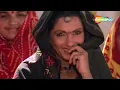 Thare Vaste Re Dhola | Batwara(1994) | Amrita Singh, Dimple Kapadia, Poonam Dhillon | 90s Hit Songs