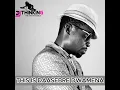 Download Lagu THIS IS DAASEBRE DWAMENA #djmix #djviral #highlife #throwback #musicislife #youtubevideos #foryou