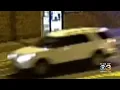 Police Searching For Hit-And-Run Driver Who Killed Man In West Deptford