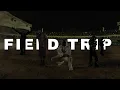 Download Lagu Kanye West - FIELD TRIP (ULTIMATE VER$ION)