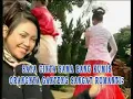 Ria Maulana - PENYANYI ASLI YG MEMPOPULERKAN LAGU "AYAM JAGO" YG PERTAMA