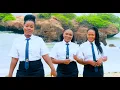 Download Lagu KESHO YAKO INAKUJA MSANII MUSIC GROUP / SMS [skiza 6986646] TO 811