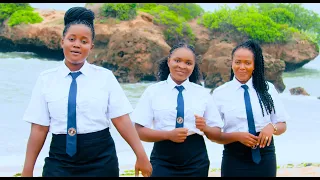 KESHO YAKO INAKUJA MSANII MUSIC GROUP SMS Skiza 6986646 TO 811 