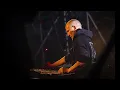 Download Lagu Paul Kalkbrenner \u0026 Stromae - Que Ce Soit Clair (unreleased)