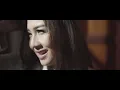 Download Lagu ACC BAND - BELAHAN JIWA | Official Music Video