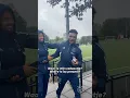 Download Lagu Mohammed Kudus: ‘Waar is mijn cadeautje?’ 😂