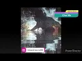 Download Lagu Masami - Give Me
